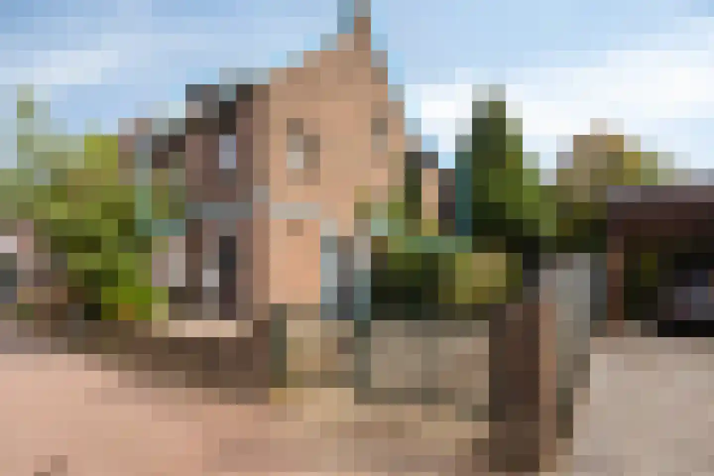 Korte Raarberg 6 in Meerssen