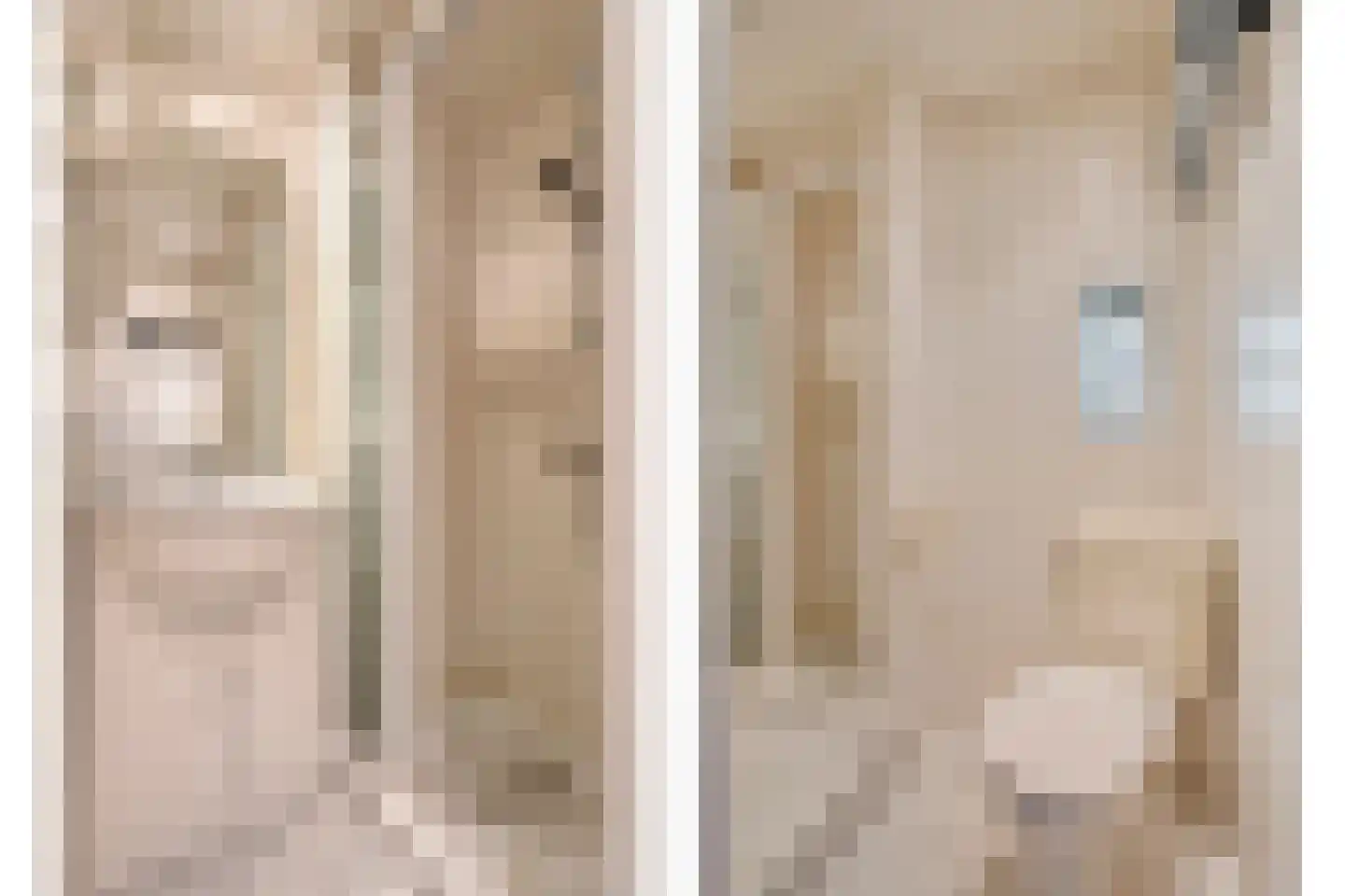 Korte Raarberg 6 Meerssen thumbnail 10