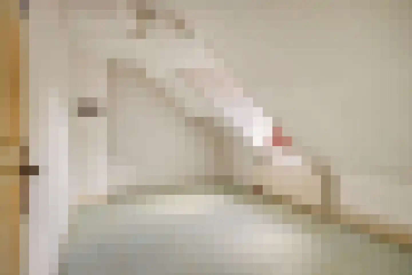 Korte Raarberg 6 Meerssen thumbnail 12