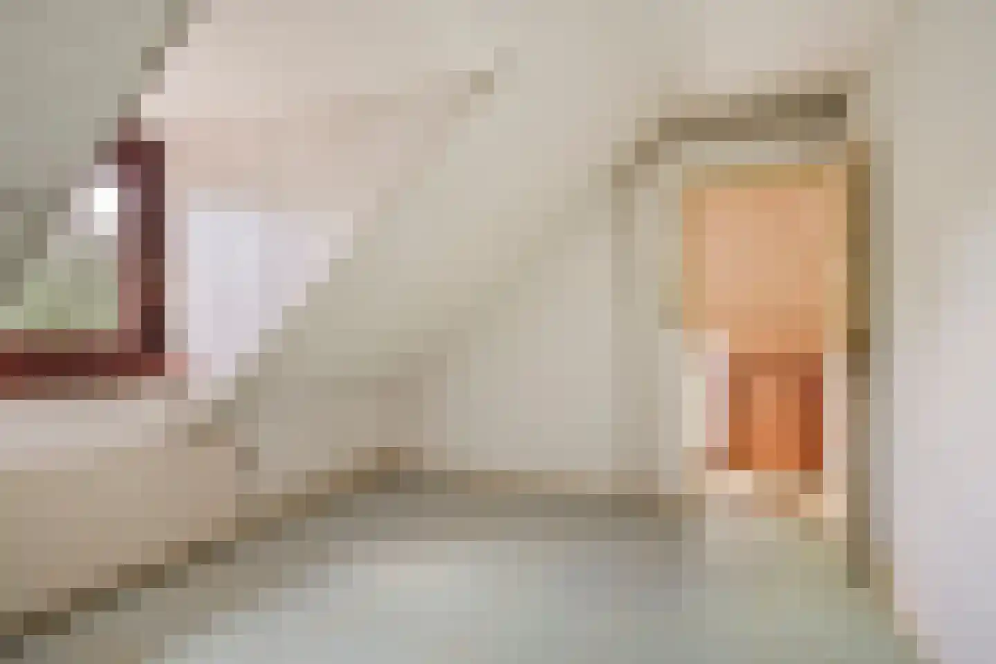 Korte Raarberg 6 Meerssen thumbnail 13