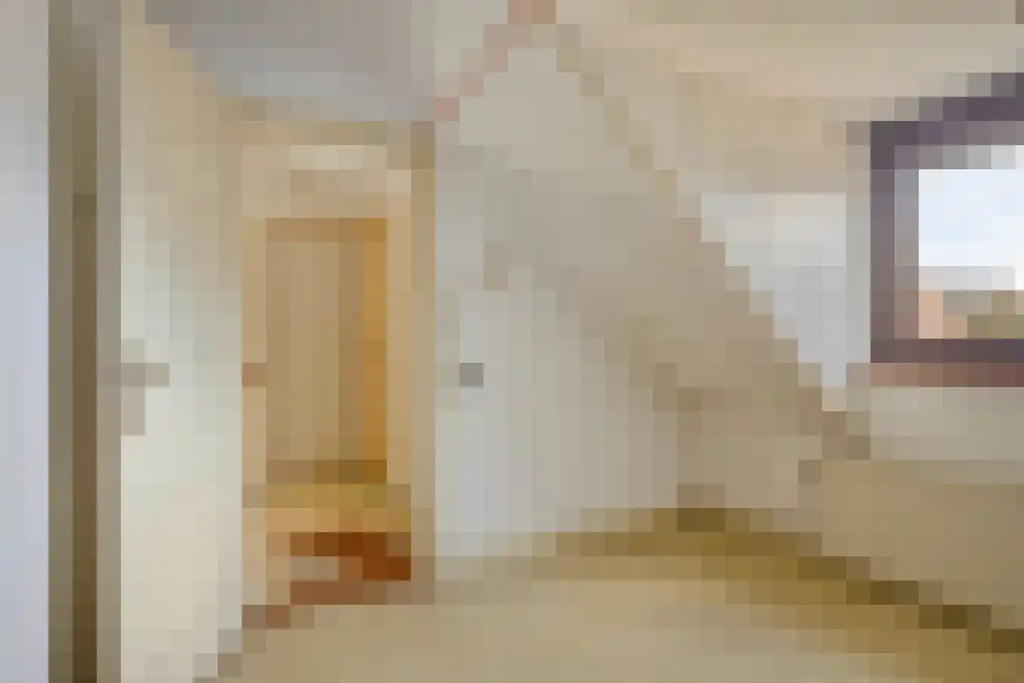 Korte Raarberg 6 Meerssen thumbnail 15