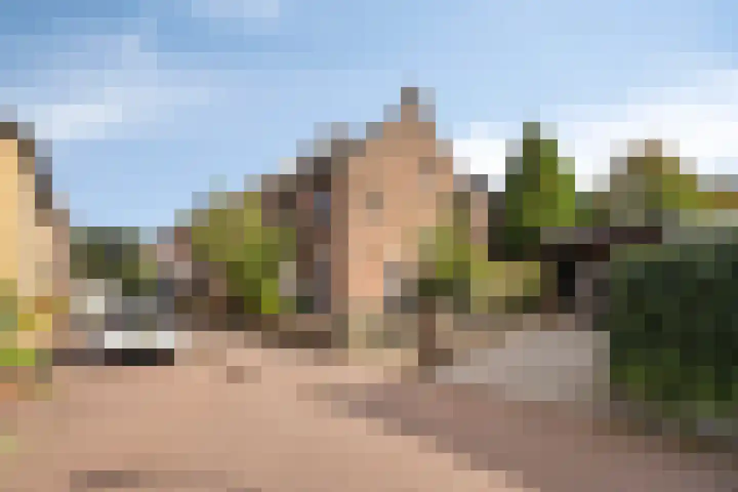 Korte Raarberg 6 Meerssen thumbnail 19