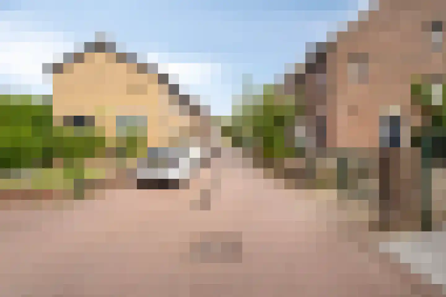 Korte Raarberg 6 Meerssen thumbnail 20