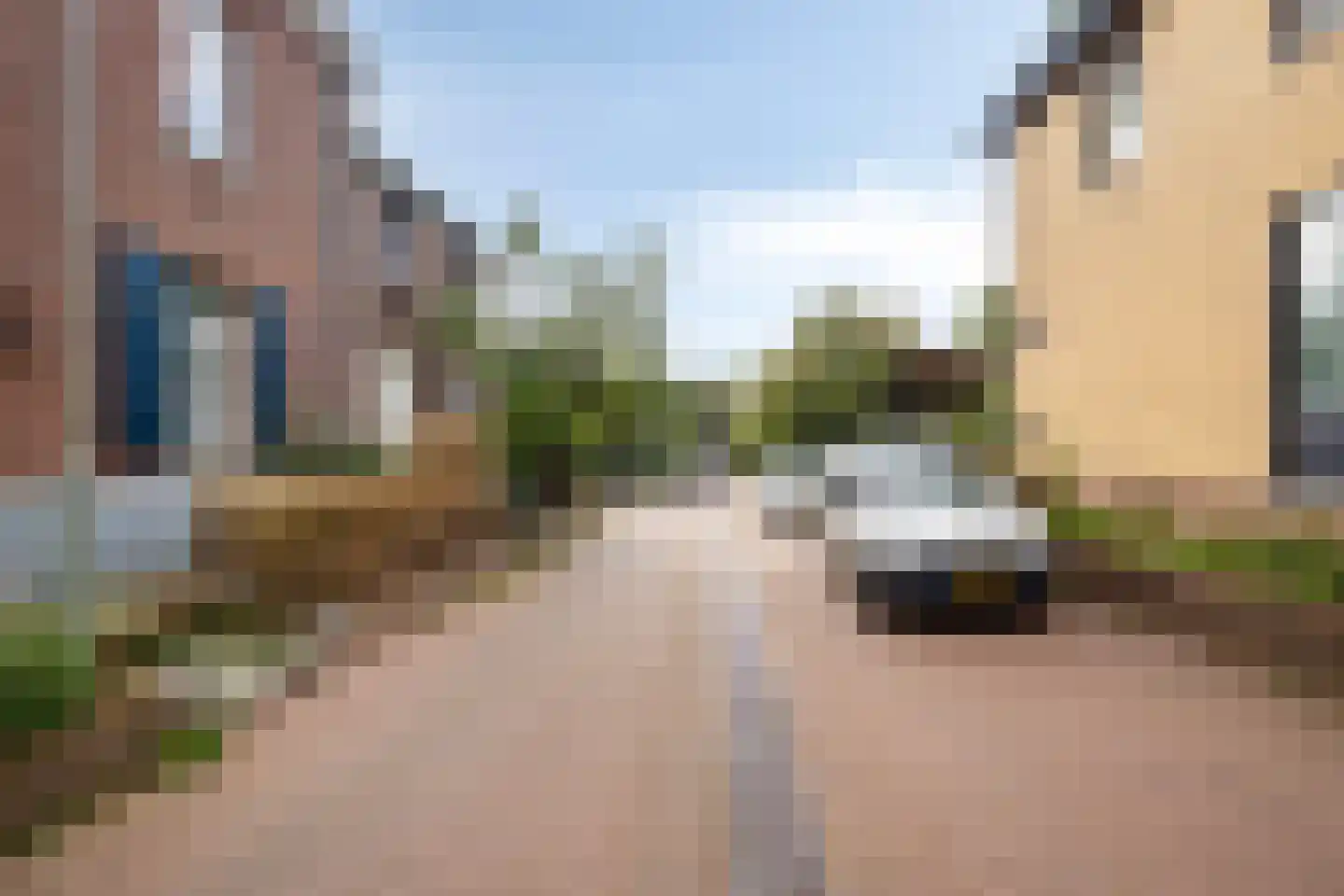 Korte Raarberg 6 Meerssen thumbnail 21