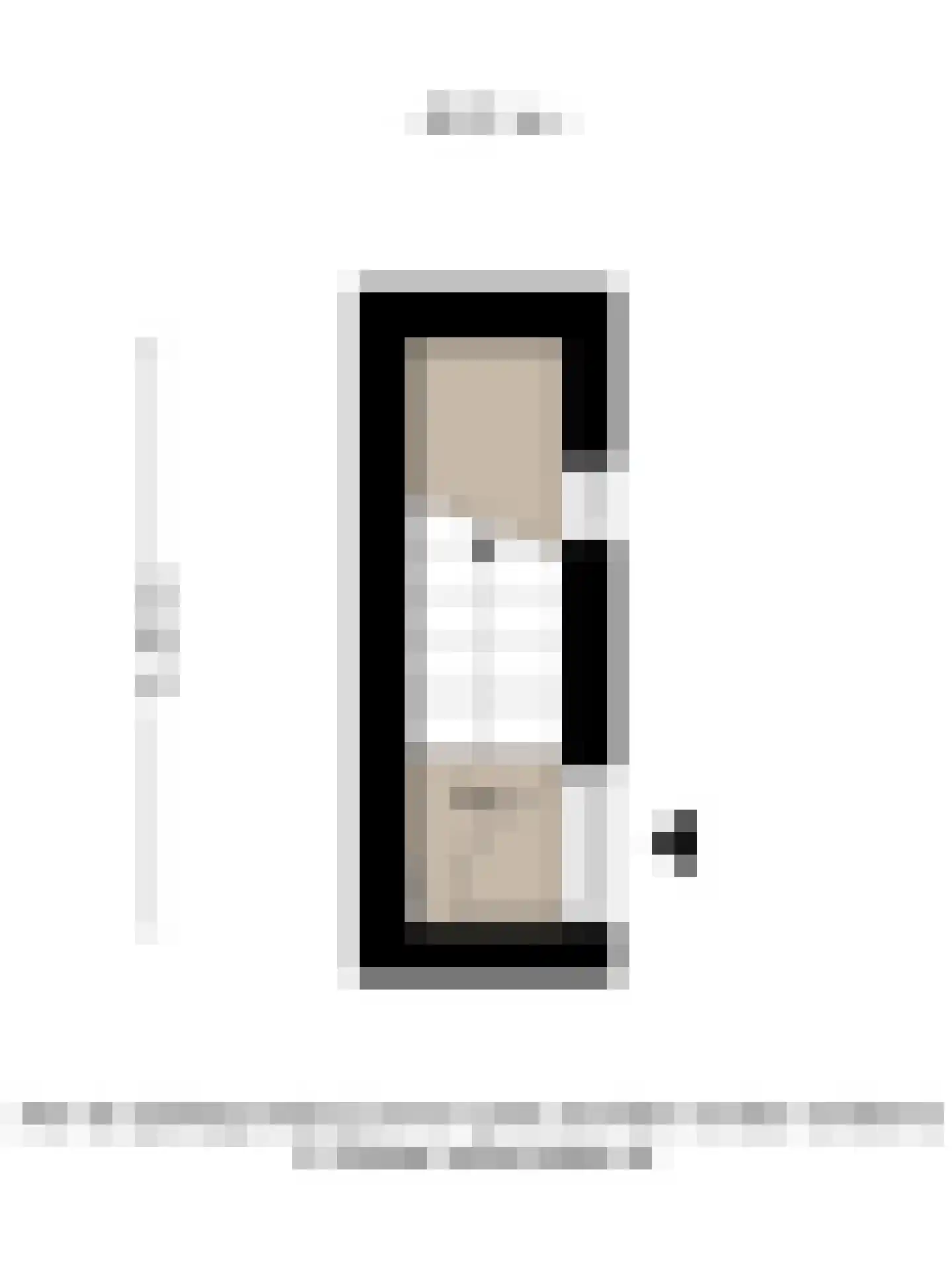 Korte Raarberg 6 Meerssen thumbnail 22