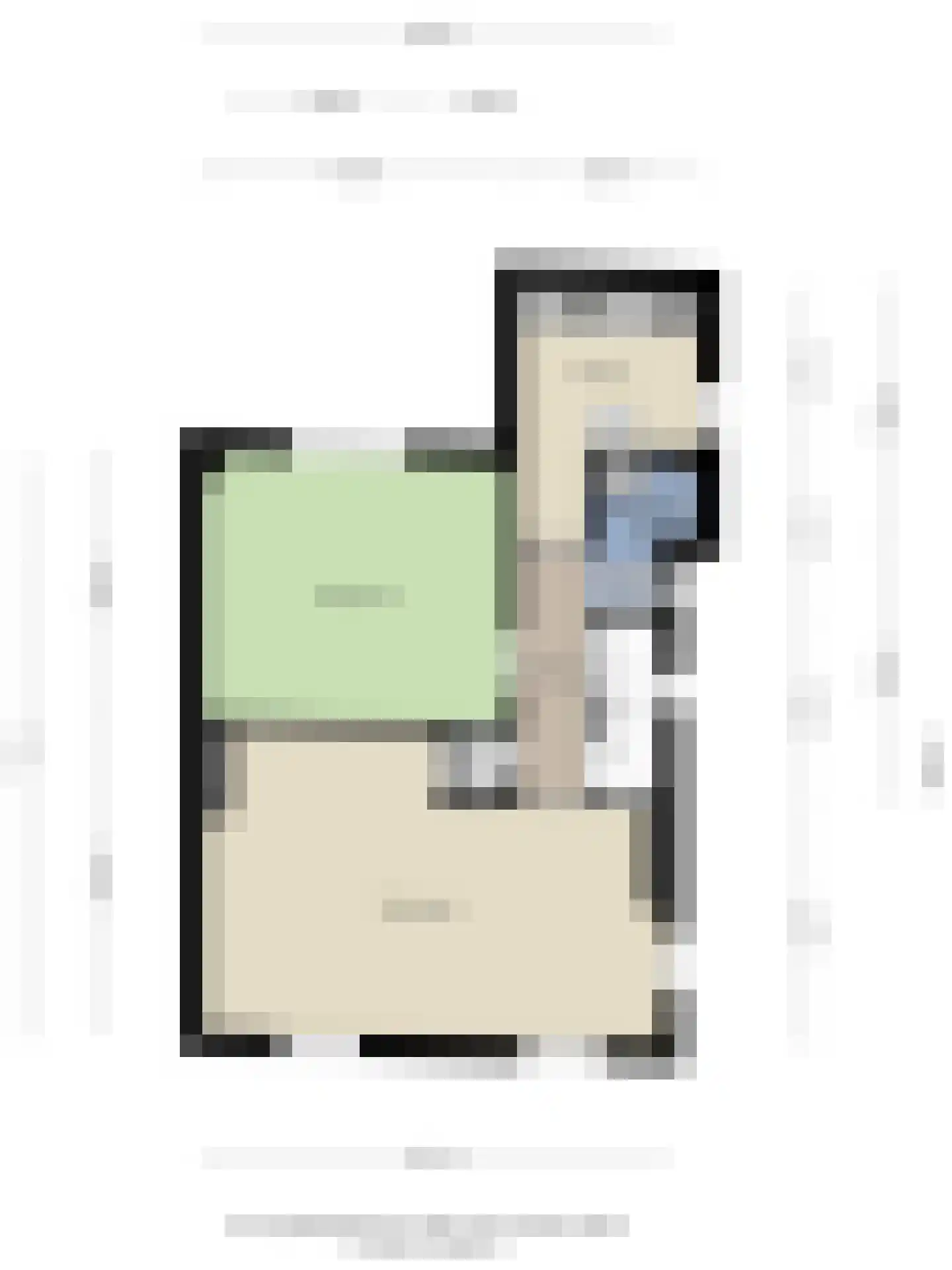 Korte Raarberg 6 Meerssen thumbnail 23