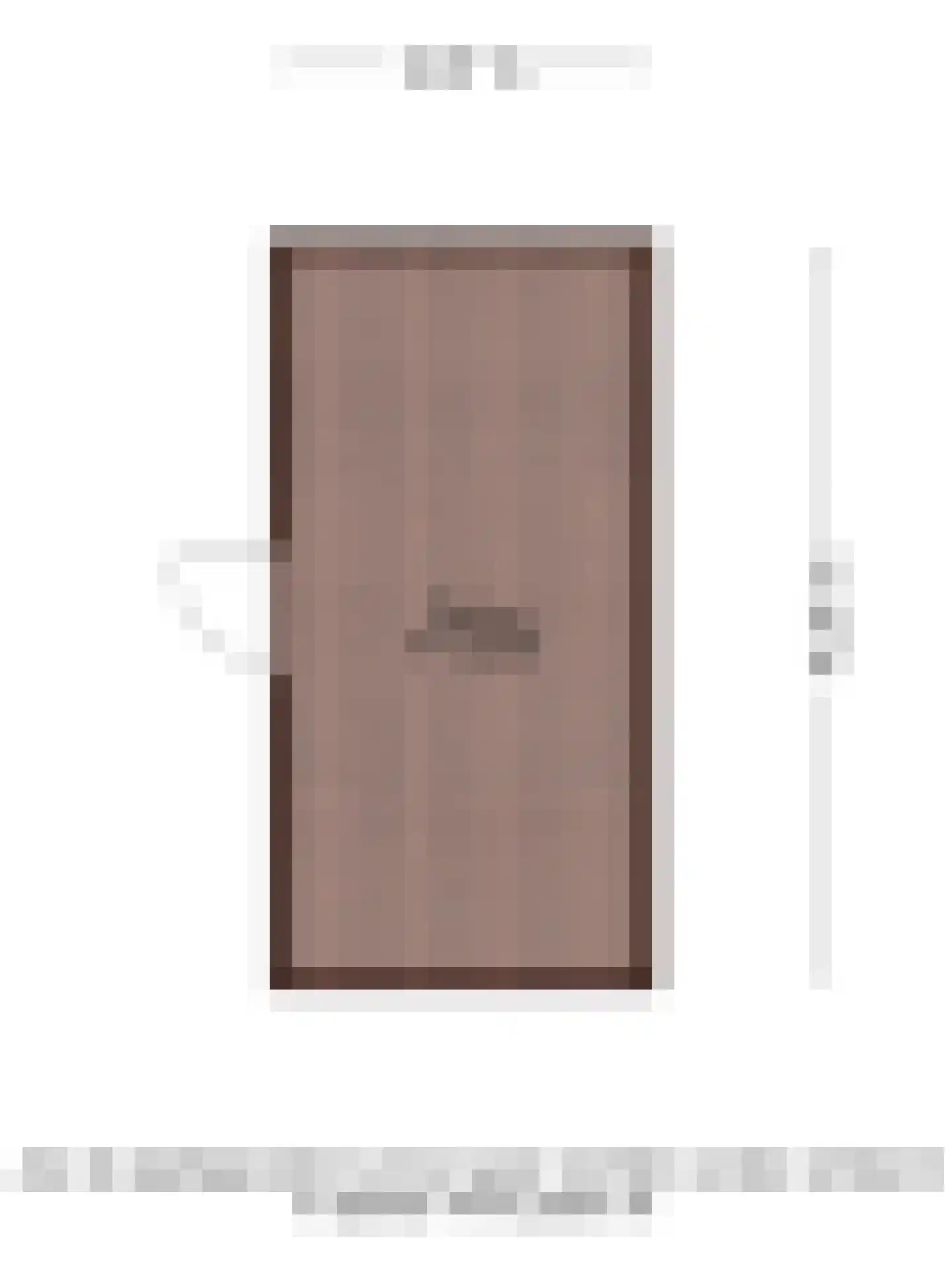 Korte Raarberg 6 Meerssen thumbnail 26