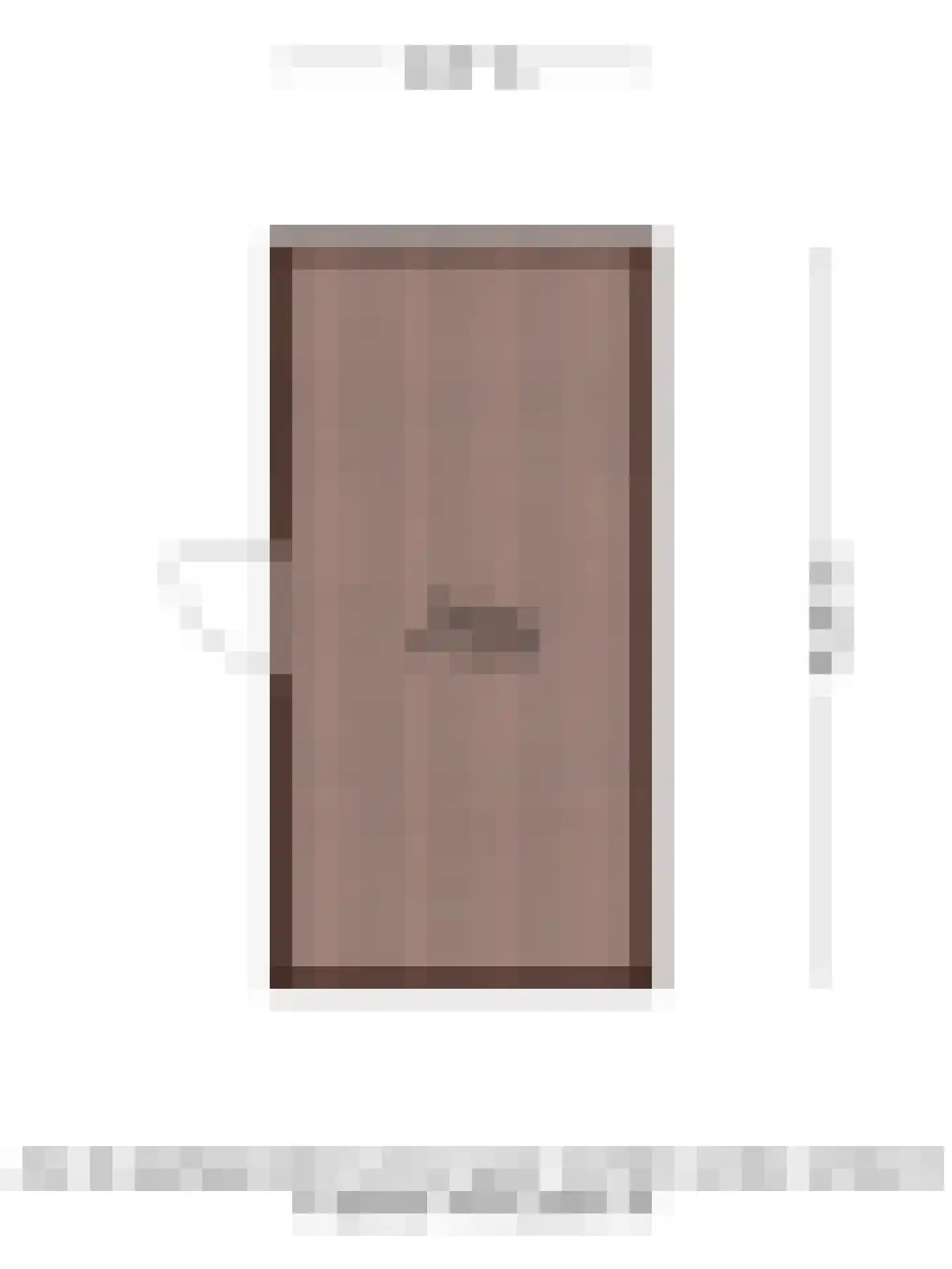 Korte Raarberg 6 Meerssen thumbnail 32
