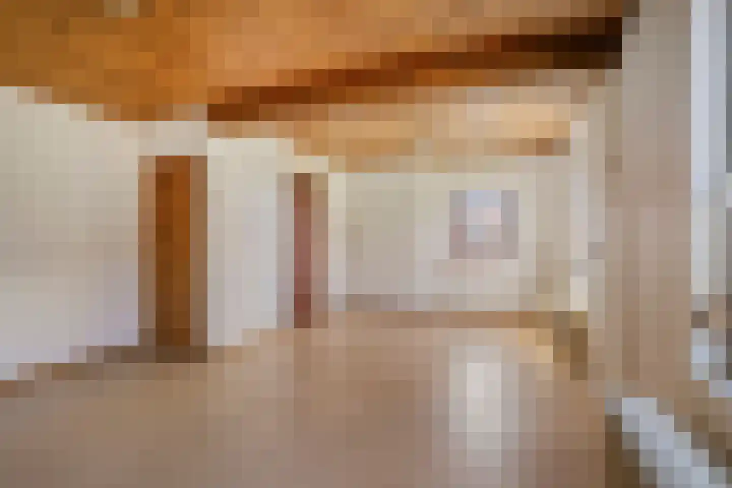 Korte Raarberg 6 Meerssen thumbnail 4