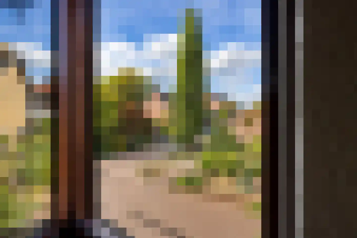 Korte Raarberg 6 Meerssen thumbnail 5