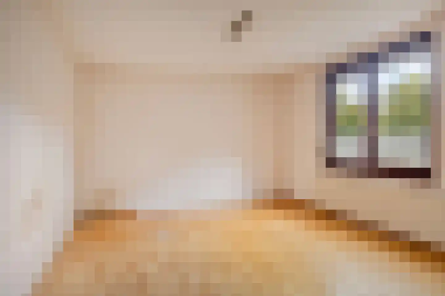 Korte Raarberg 6 Meerssen thumbnail 6