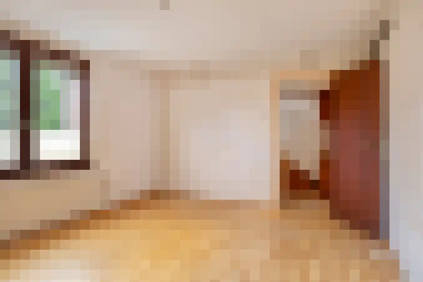 Korte Raarberg 6 Meerssen thumbnail 7