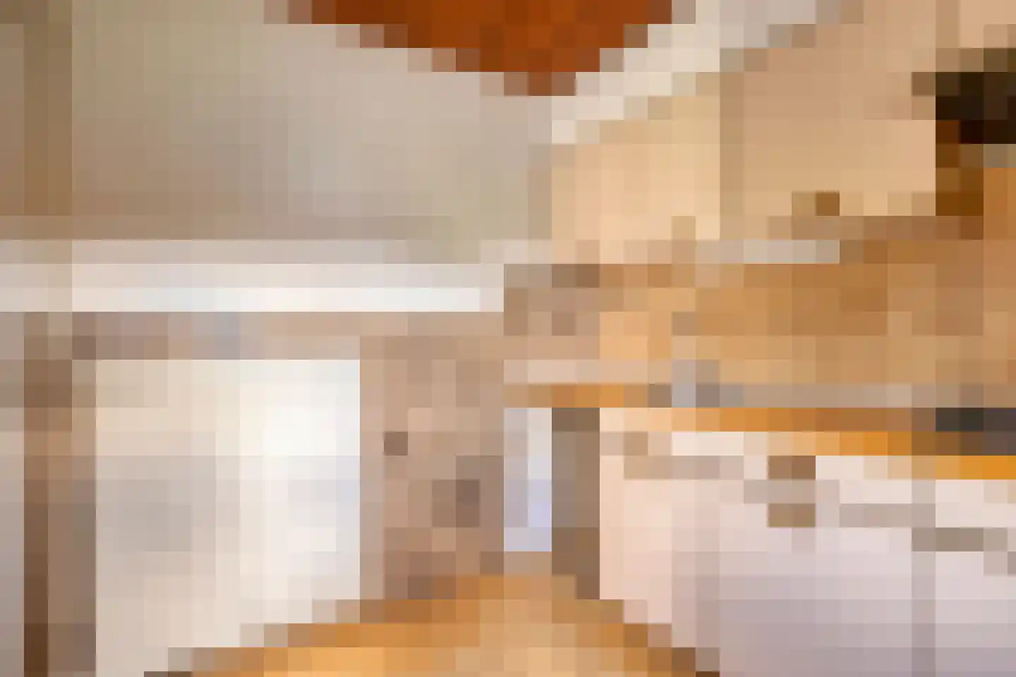 Korte Raarberg 6 Meerssen thumbnail 9