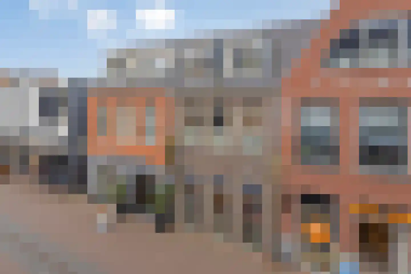 Korte Rapenburgsestraat 3 n in Lichtenvoorde