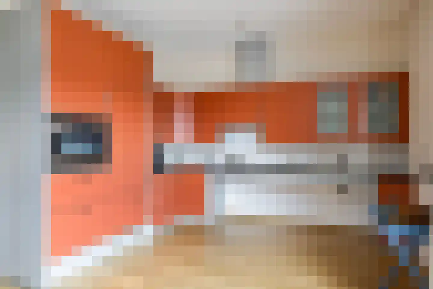 Korte Rapenburgsestraat 3 n Lichtenvoorde thumbnail 11