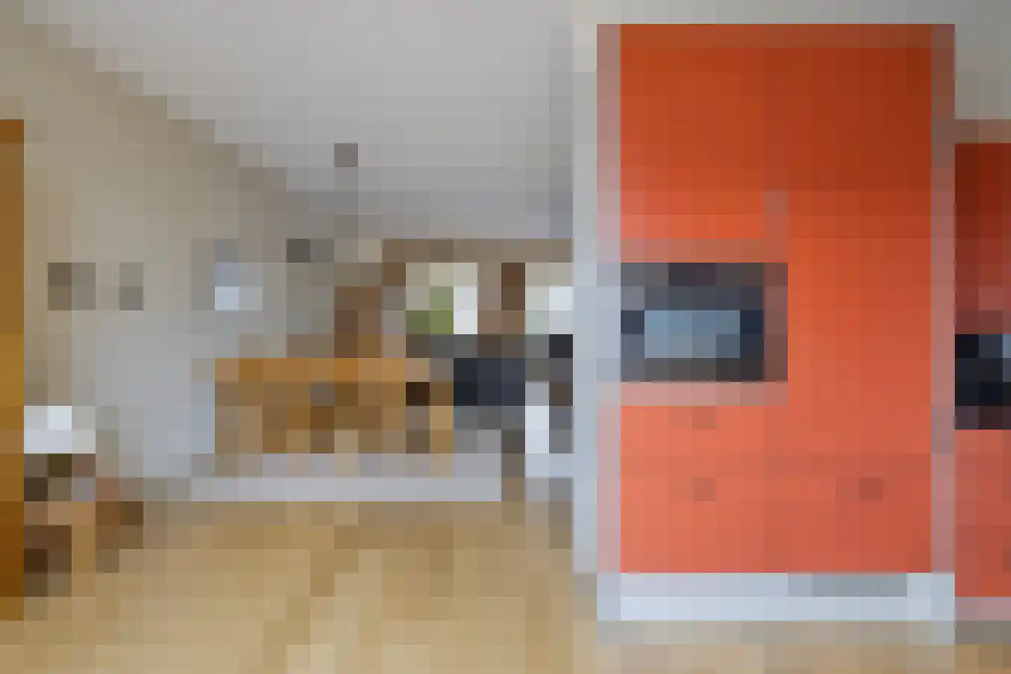 Korte Rapenburgsestraat 3 n Lichtenvoorde thumbnail 12