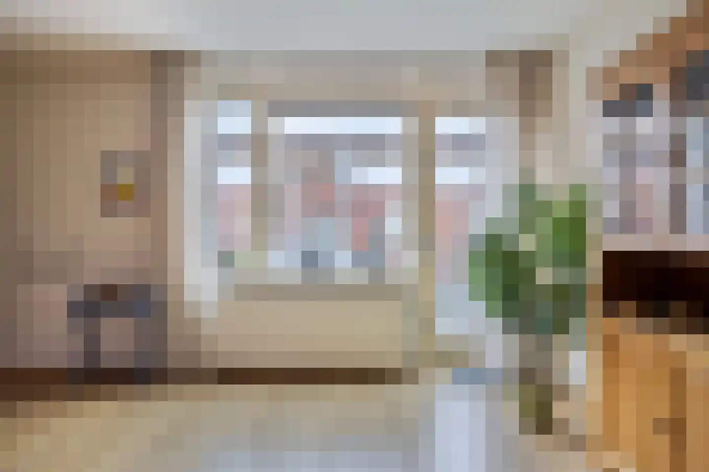 Korte Rapenburgsestraat 3 n Lichtenvoorde thumbnail 13
