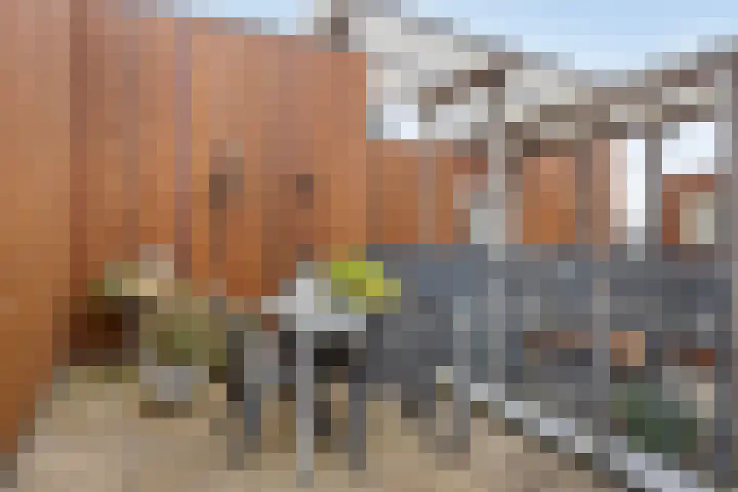 Korte Rapenburgsestraat 3 n Lichtenvoorde thumbnail 14