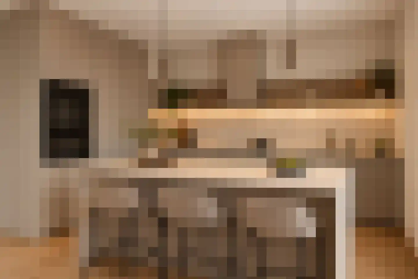 Korte Rapenburgsestraat 3 n Lichtenvoorde thumbnail 14