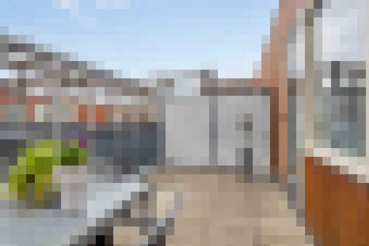 Korte Rapenburgsestraat 3 n Lichtenvoorde thumbnail 15