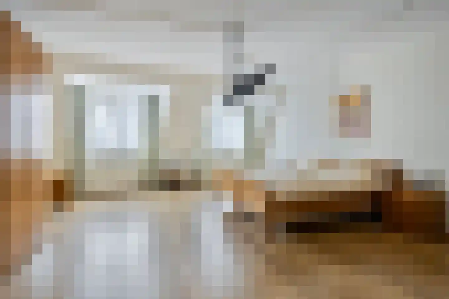 Korte Rapenburgsestraat 3 n Lichtenvoorde thumbnail 16