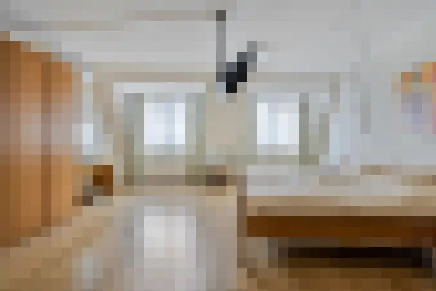 Korte Rapenburgsestraat 3 n Lichtenvoorde thumbnail 17