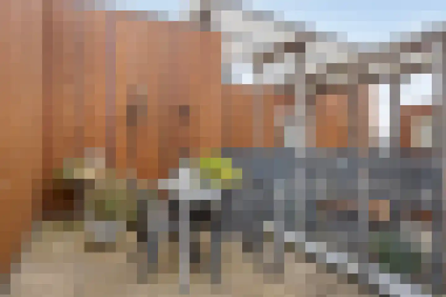 Korte Rapenburgsestraat 3 n Lichtenvoorde thumbnail 17