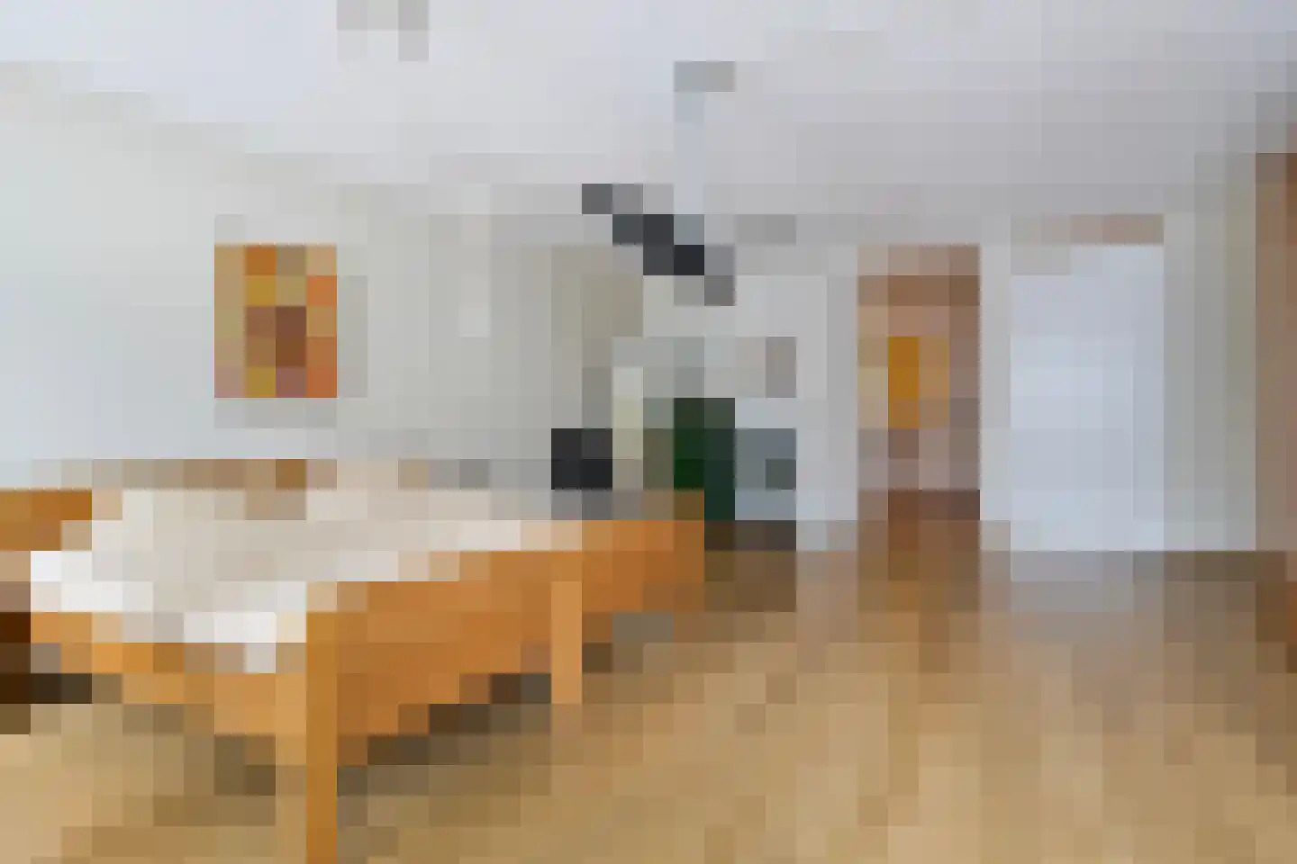 Korte Rapenburgsestraat 3 n Lichtenvoorde thumbnail 18
