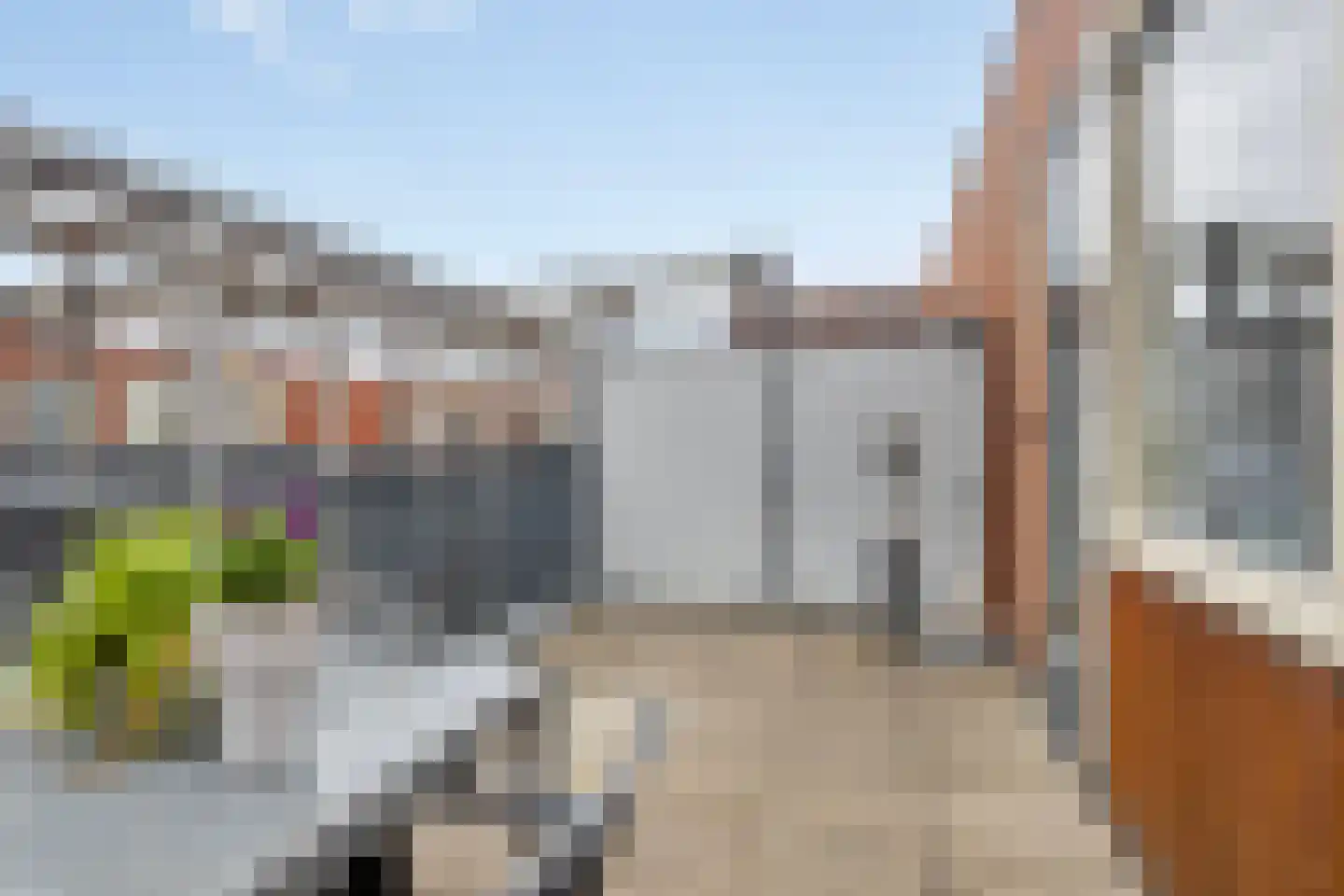 Korte Rapenburgsestraat 3 n Lichtenvoorde thumbnail 18