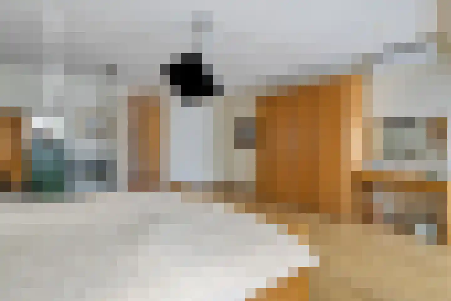 Korte Rapenburgsestraat 3 n Lichtenvoorde thumbnail 19