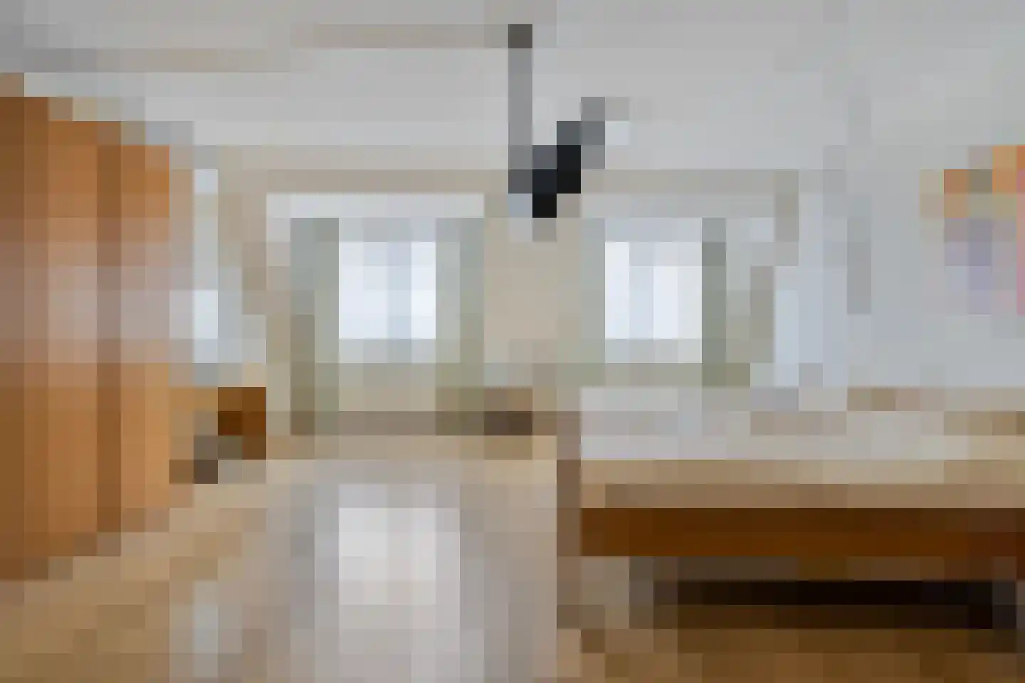 Korte Rapenburgsestraat 3 n Lichtenvoorde thumbnail 20