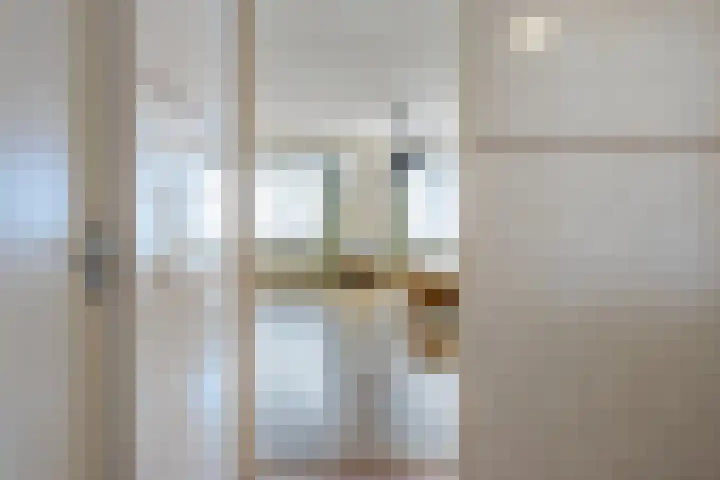 Korte Rapenburgsestraat 3 n Lichtenvoorde thumbnail 20