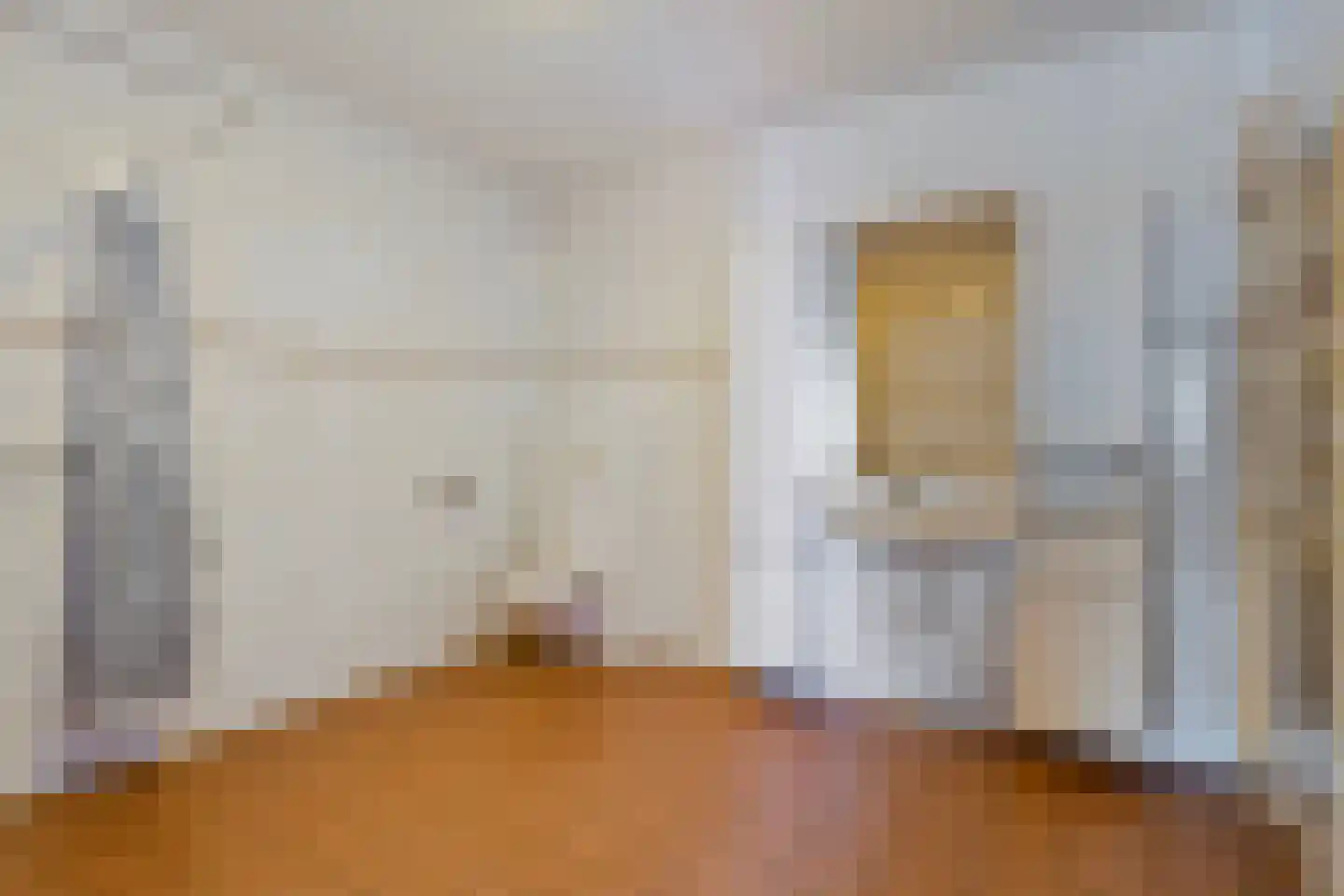 Korte Rapenburgsestraat 3 n Lichtenvoorde thumbnail 21