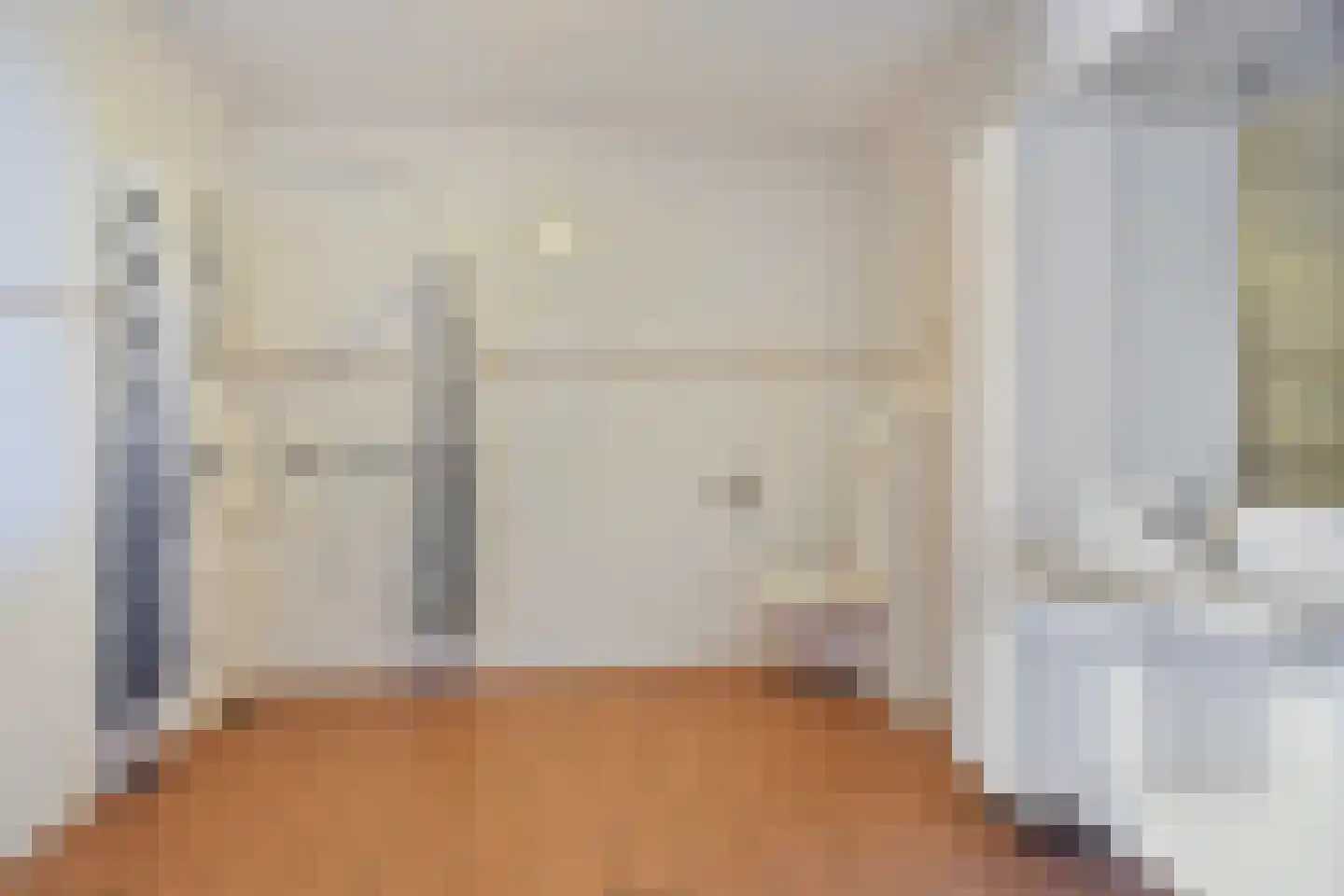 Korte Rapenburgsestraat 3 n Lichtenvoorde thumbnail 22