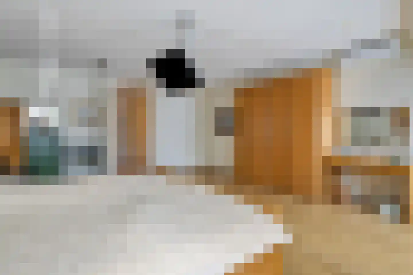 Korte Rapenburgsestraat 3 n Lichtenvoorde thumbnail 22
