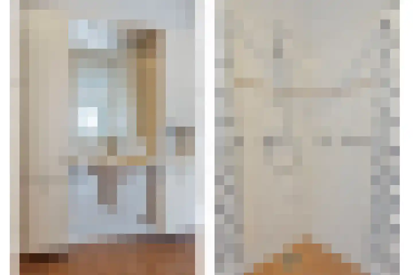 Korte Rapenburgsestraat 3 n Lichtenvoorde thumbnail 23