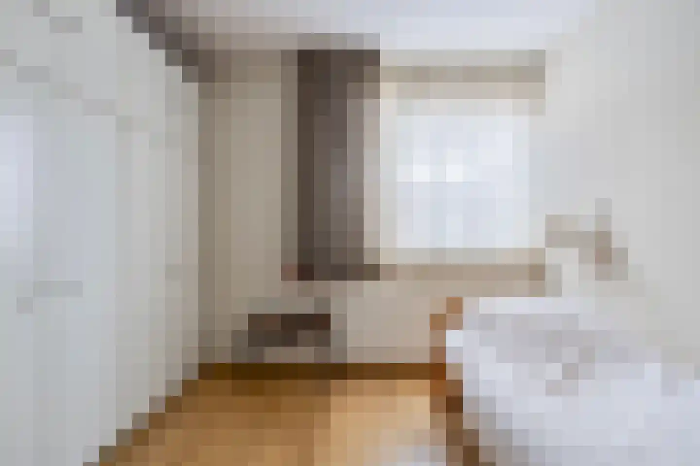 Korte Rapenburgsestraat 3 n Lichtenvoorde thumbnail 24