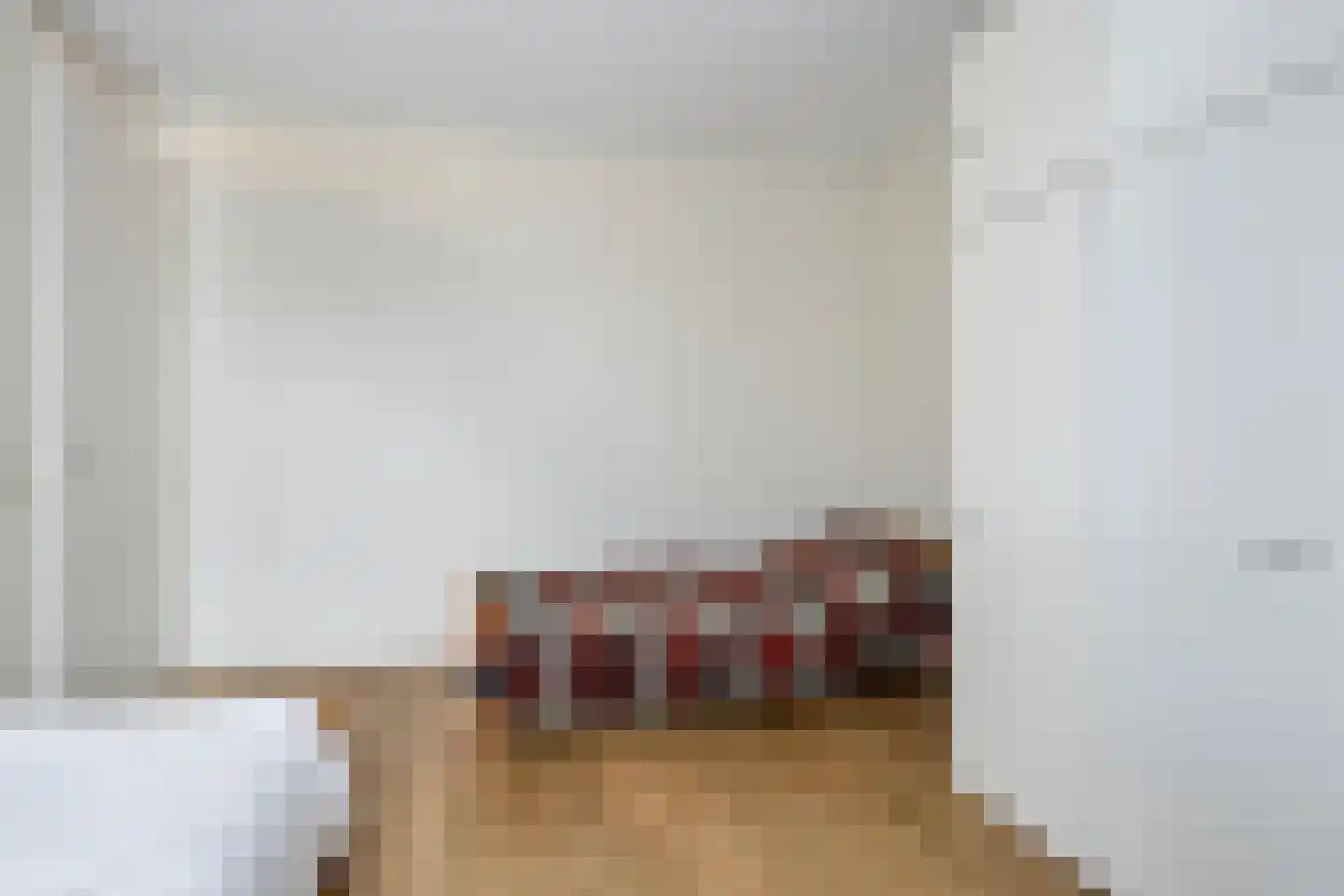 Korte Rapenburgsestraat 3 n Lichtenvoorde thumbnail 25