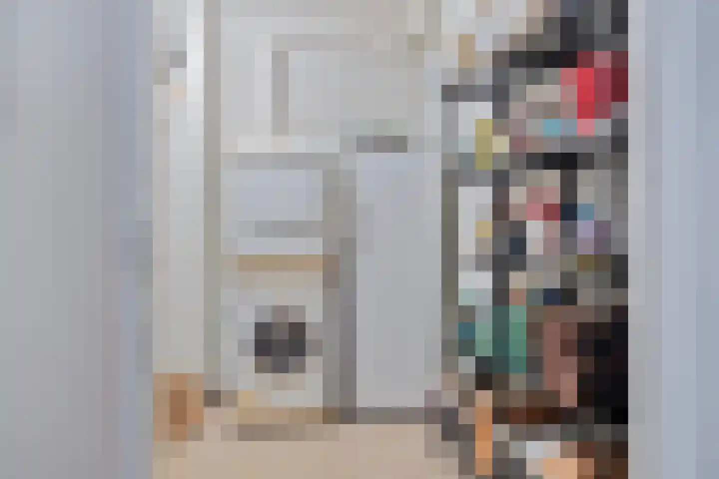 Korte Rapenburgsestraat 3 n Lichtenvoorde thumbnail 26