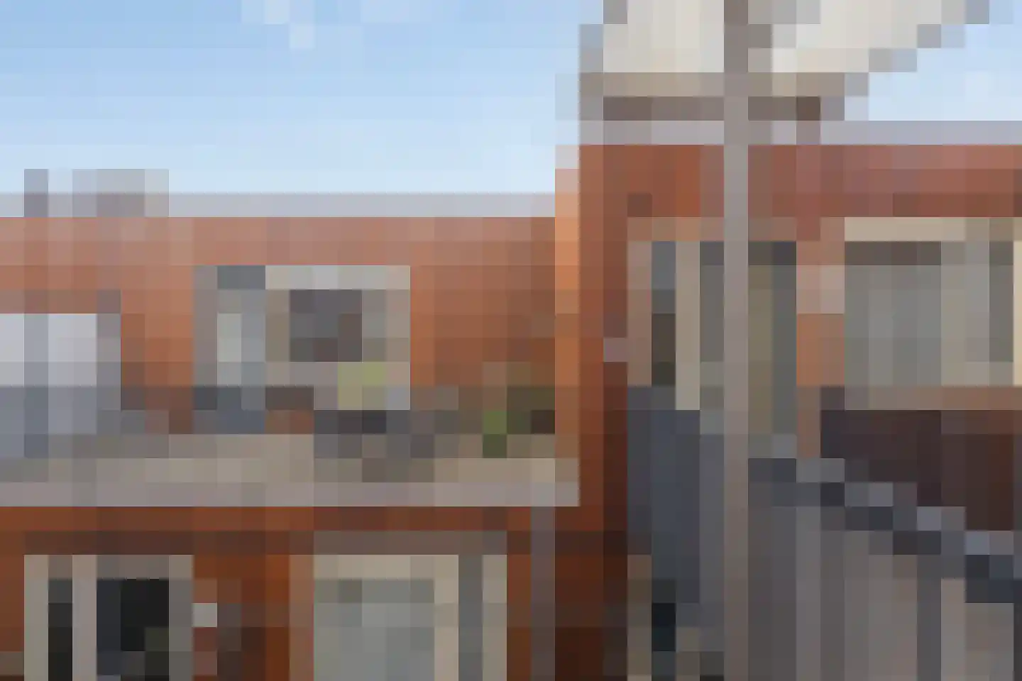 Korte Rapenburgsestraat 3 n Lichtenvoorde thumbnail 28