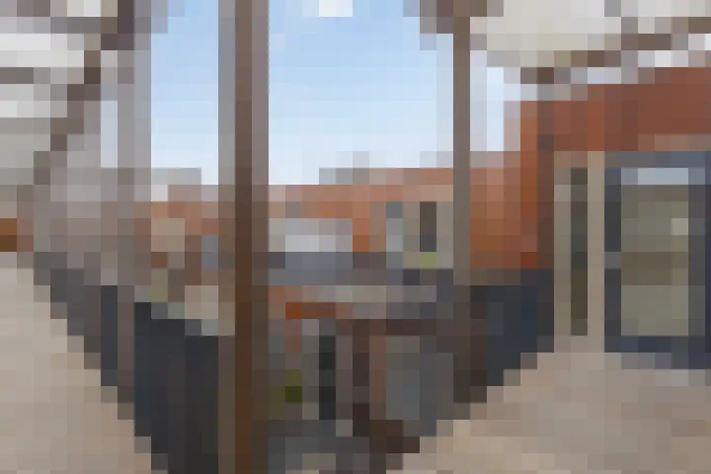 Korte Rapenburgsestraat 3 n Lichtenvoorde thumbnail 29