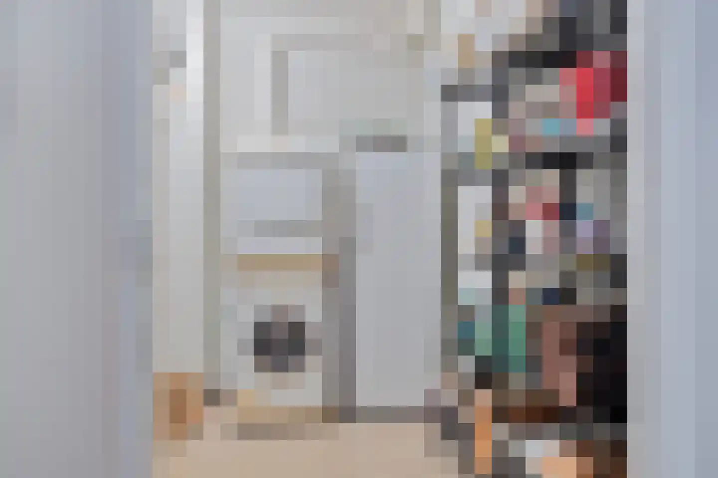 Korte Rapenburgsestraat 3 n Lichtenvoorde thumbnail 30