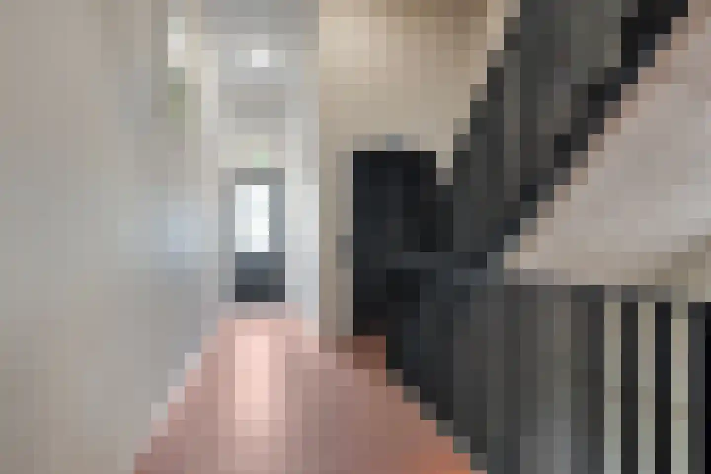 Korte Rapenburgsestraat 3 n Lichtenvoorde thumbnail 30