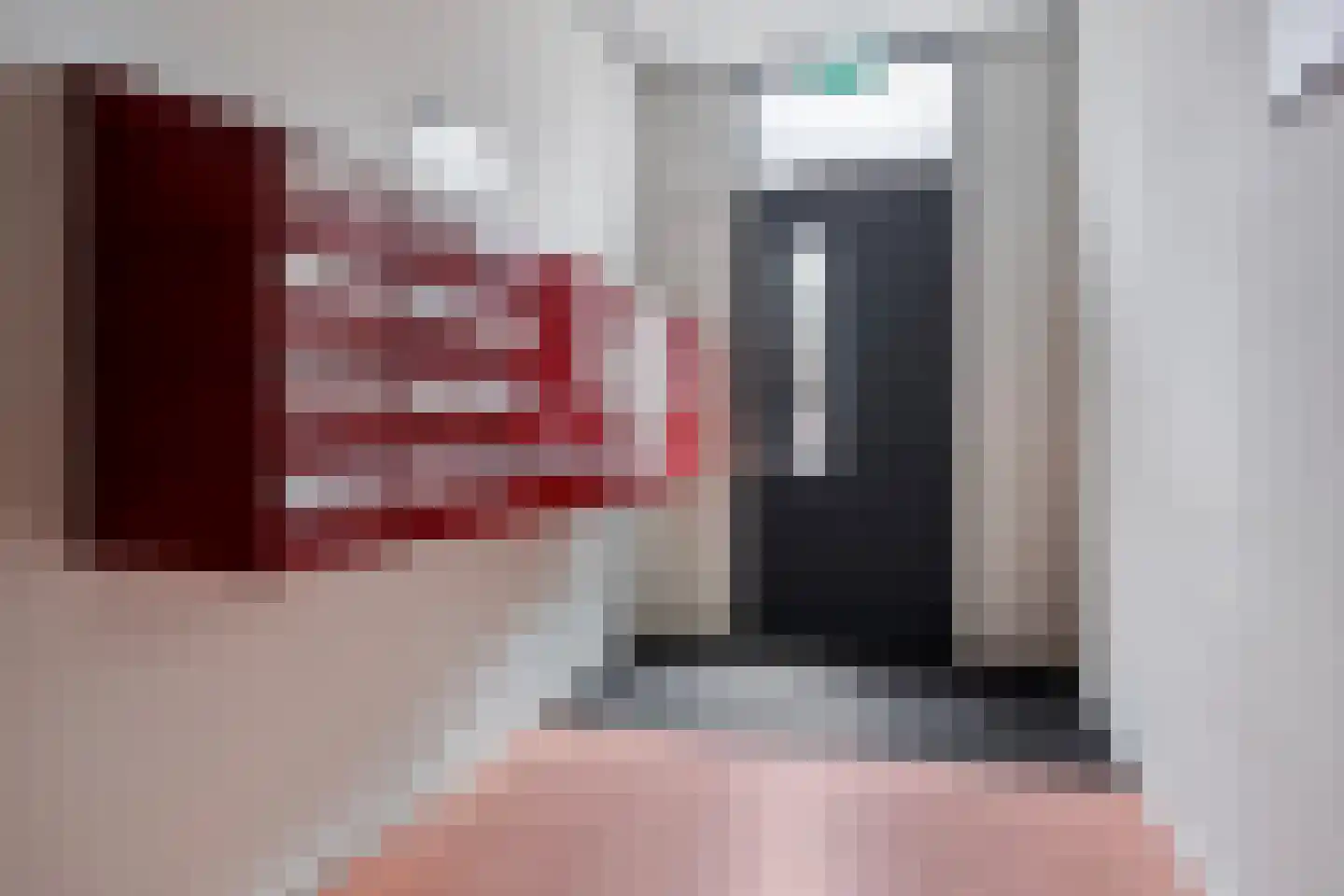 Korte Rapenburgsestraat 3 n Lichtenvoorde thumbnail 31