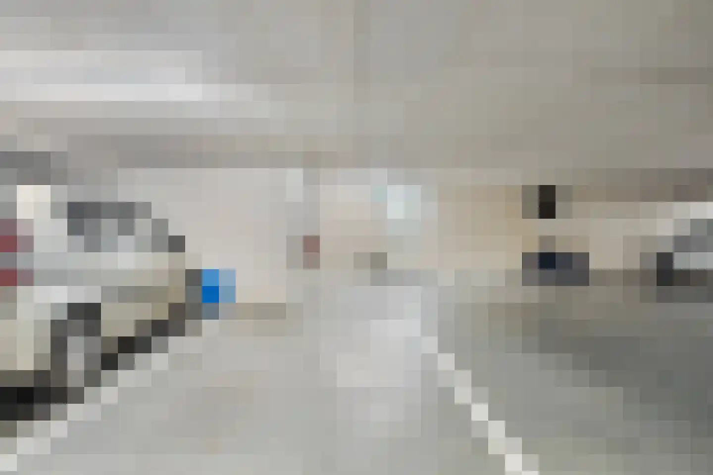 Korte Rapenburgsestraat 3 n Lichtenvoorde thumbnail 32