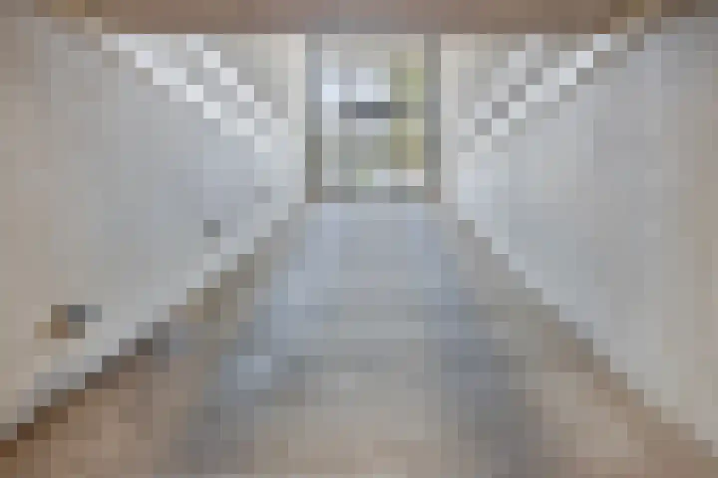 Korte Rapenburgsestraat 3 n Lichtenvoorde thumbnail 33