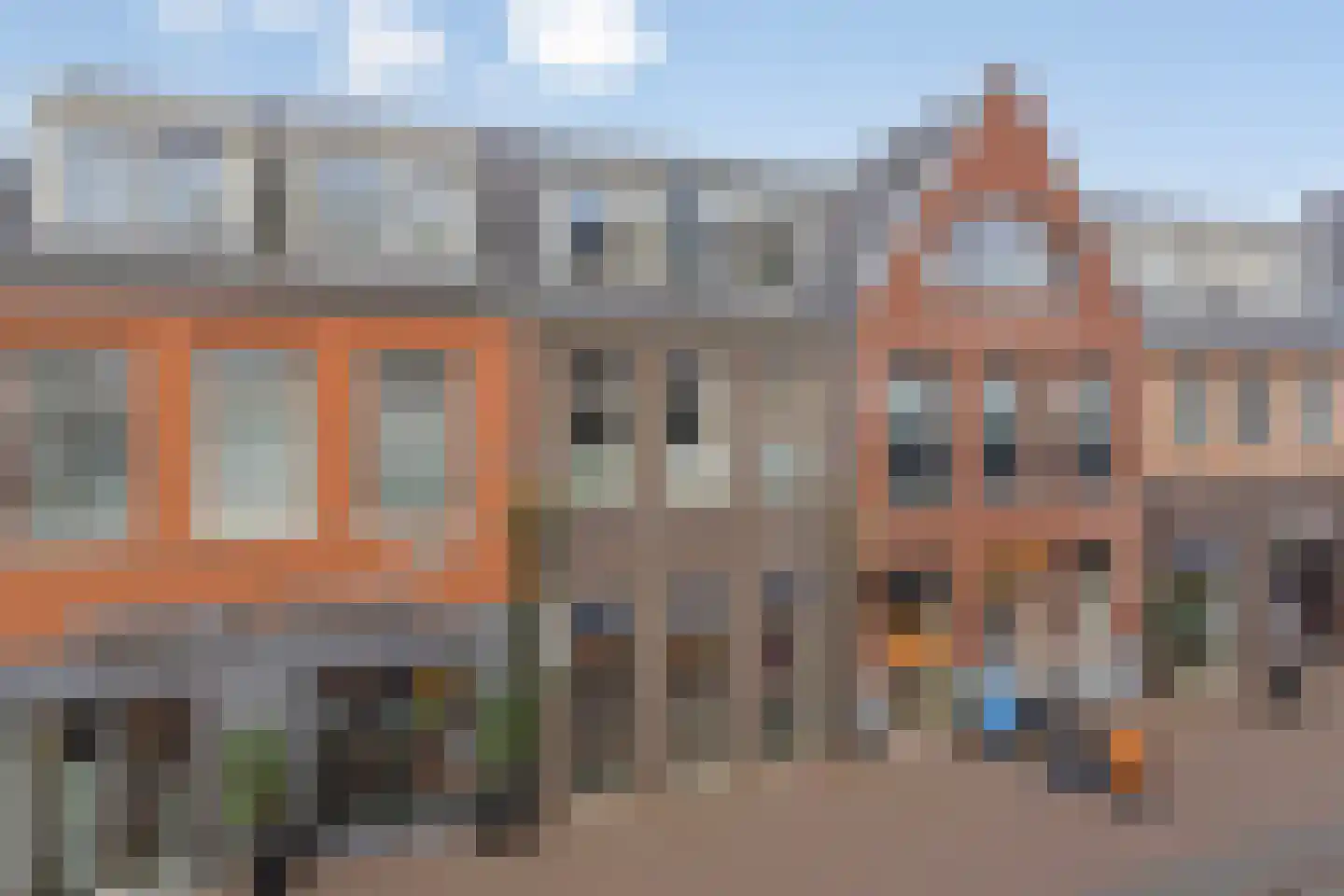 Korte Rapenburgsestraat 3 n Lichtenvoorde thumbnail 35