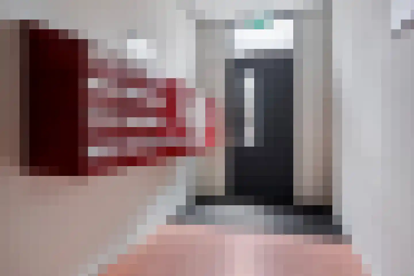 Korte Rapenburgsestraat 3 n Lichtenvoorde thumbnail 35