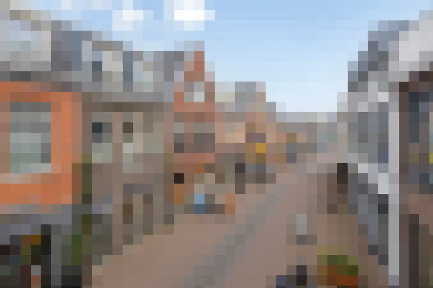 Korte Rapenburgsestraat 3 n Lichtenvoorde thumbnail 36