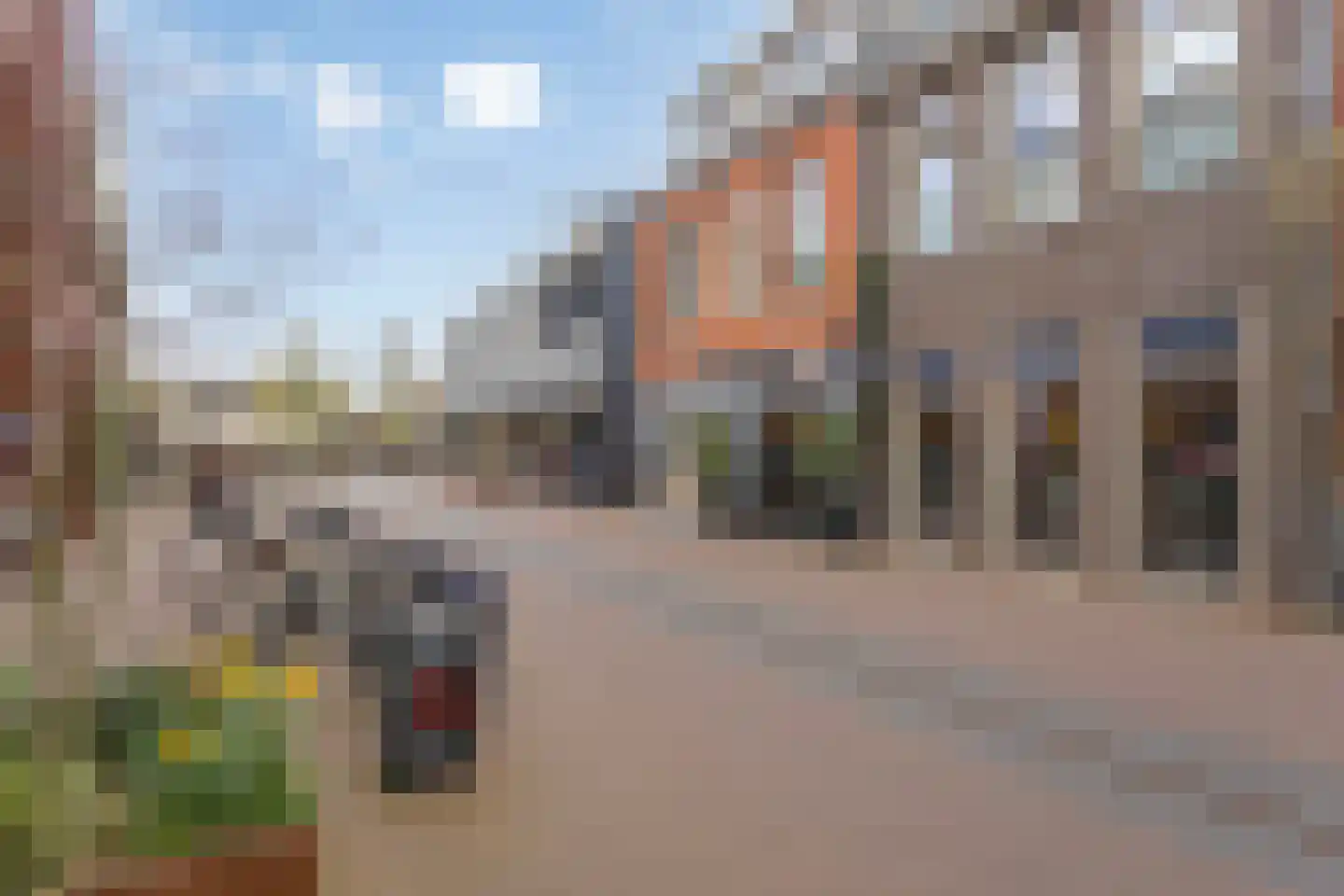 Korte Rapenburgsestraat 3 n Lichtenvoorde thumbnail 37